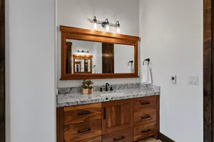 1075 N Oquirrh Mountain Dr, Heber City, UT 84032 - Photo 29