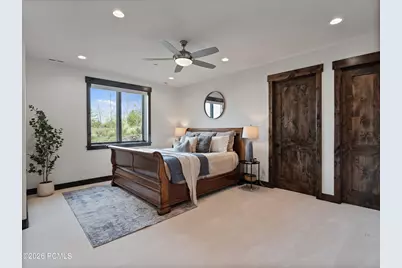 1075 N Oquirrh Mountain Drive, Heber City, UT 84032 - Photo 31