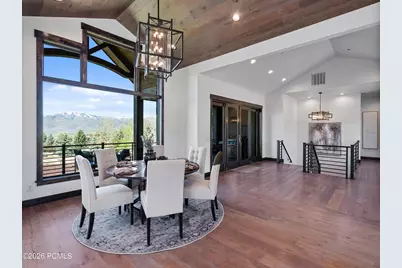 1075 N Oquirrh Mountain Drive, Heber City, UT 84032 - Photo 17
