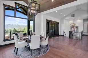 1075 N Oquirrh Mountain Dr, Heber City, UT 84032 - Photo 17
