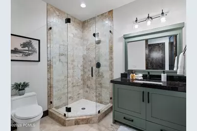 1075 N Oquirrh Mountain Drive, Heber City, UT 84032 - Photo 51