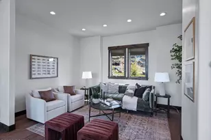 1075 N Oquirrh Mountain Dr, Heber City, UT 84032 - Photo 13