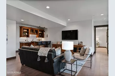 1075 N Oquirrh Mountain Drive, Heber City, UT 84032 - Photo 35