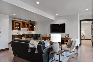 1075 N Oquirrh Mountain Dr, Heber City, UT 84032 - Photo 35