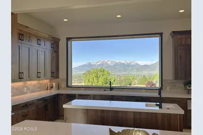 1075 N Oquirrh Mountain Drive, Heber City, UT 84032 - Photo 9
