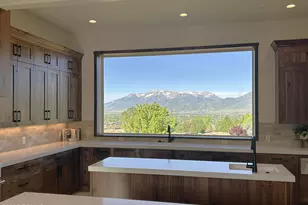 1075 N Oquirrh Mountain Dr, Heber City, UT 84032 - Photo 9