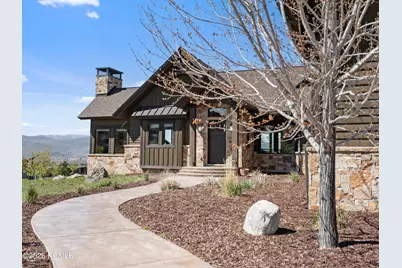 1075 N Oquirrh Mountain Drive, Heber City, UT 84032 - Photo 47