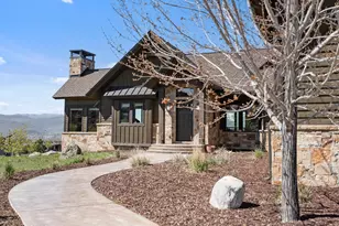 1075 N Oquirrh Mountain Dr, Heber City, UT 84032 - Photo 47