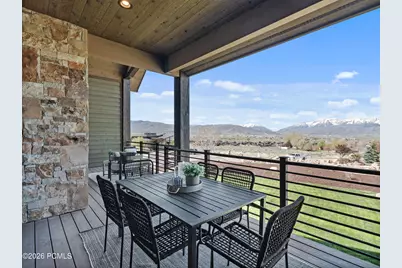 1075 N Oquirrh Mountain Drive, Heber City, UT 84032 - Photo 23