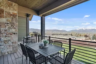 1075 N Oquirrh Mountain Dr, Heber City, UT 84032 - Photo 23