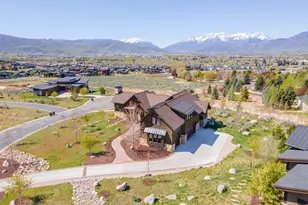 1075 N Oquirrh Mountain Dr, Heber City, UT 84032 - Photo 71