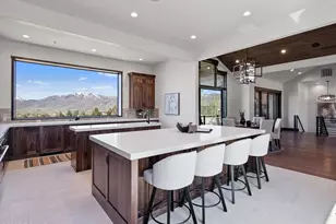 1075 N Oquirrh Mountain Dr, Heber City, UT 84032 - Photo 13