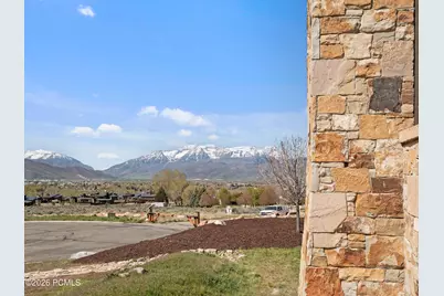 1075 N Oquirrh Mountain Drive, Heber City, UT 84032 - Photo 41