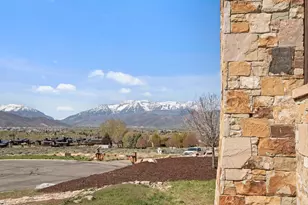 1075 N Oquirrh Mountain Dr, Heber City, UT 84032 - Photo 41