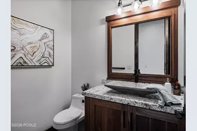 1075 N Oquirrh Mountain Drive, Heber City, UT 84032 - Photo 25
