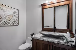 1075 N Oquirrh Mountain Dr, Heber City, UT 84032 - Photo 25