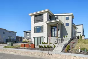 6537 Silver Creek Dr, Park City, UT 84098 - Photo 1