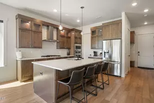 6537 Silver Creek Dr, Park City, UT 84098 - Photo 11