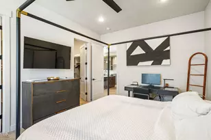 6537 Silver Creek Dr, Park City, UT 84098 - Photo 19