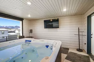 6537 Silver Creek Dr, Park City, UT 84098 - Photo 3