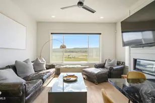 6537 Silver Creek Dr, Park City, UT 84098 - Photo 9