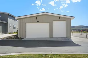 6537 Silver Creek Dr, Park City, UT 84098 - Photo 39
