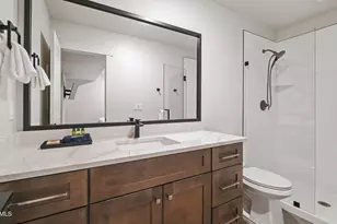 6537 Silver Creek Dr, Park City, UT 84098 - Photo 29