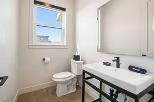 6537 Silver Creek Dr, Park City, UT 84098 - Photo 15