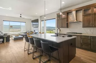 6537 Silver Creek Dr, Park City, UT 84098 - Photo 13