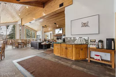 2100 S Deer Valley Drive #305, Park City, UT 84060 - Photo 31