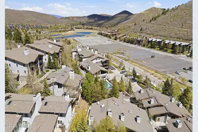 2100 S Deer Valley Drive #305, Park City, UT 84060 - Photo 45