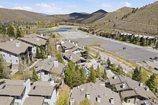 2100 S Deer Valley Dr, Park City, UT 84060 - Photo 45