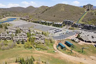 2100 S Deer Valley Dr, Park City, UT 84060 - Photo 47
