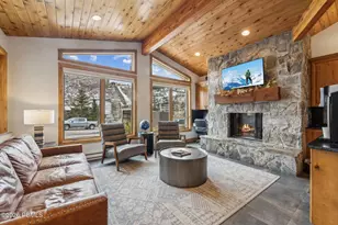 2100 S Deer Valley Dr, Park City, UT 84060 - Photo 33