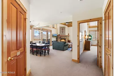 2100 S Deer Valley Drive #305, Park City, UT 84060 - Photo 11