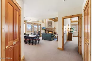 2100 S Deer Valley Dr, Park City, UT 84060 - Photo 11