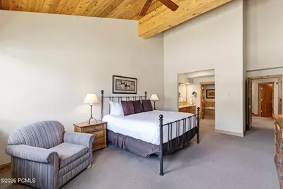 2100 S Deer Valley Drive #305, Park City, UT 84060 - Photo 15