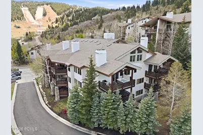 2100 S Deer Valley Drive #305, Park City, UT 84060 - Photo 39