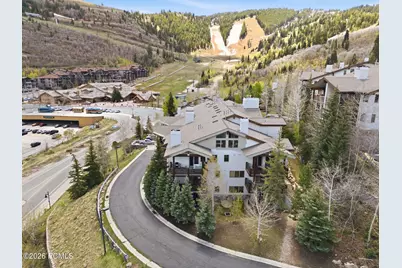 2100 S Deer Valley Drive #305, Park City, UT 84060 - Photo 1