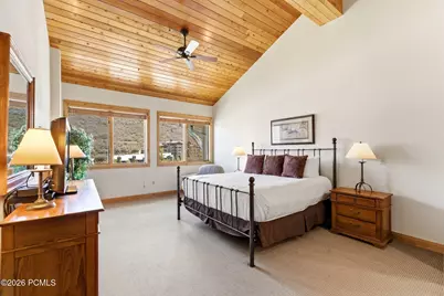 2100 S Deer Valley Drive #305, Park City, UT 84060 - Photo 13