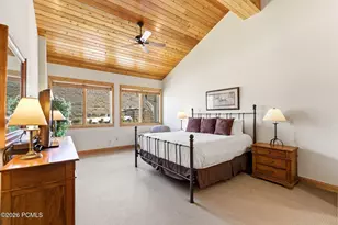 2100 S Deer Valley Dr, Park City, UT 84060 - Photo 13