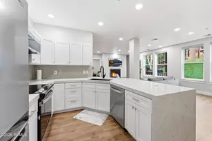 8350 Pointe, Park City, UT 84098 - Photo 9