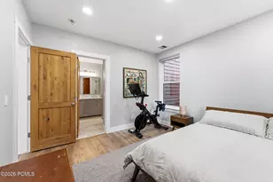 8350 Pointe, Park City, UT 84098 - Photo 13