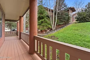 8350 Pointe, Park City, UT 84098 - Photo 15