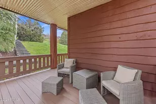 8350 Pointe, Park City, UT 84098 - Photo 17