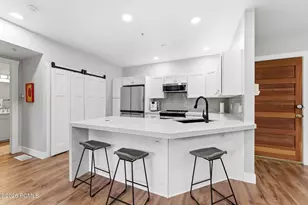 8350 Pointe, Park City, UT 84098 - Photo 7