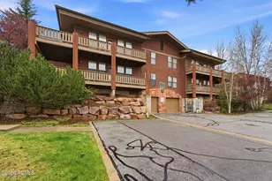 8350 Pointe, Park City, UT 84098 - Photo 21