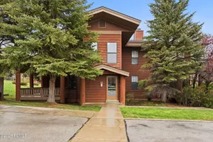 8350 Pointe, Park City, UT 84098 - Photo 19
