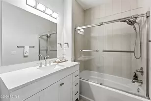 8350 Pointe, Park City, UT 84098 - Photo 11