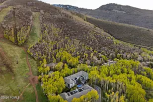 405 Silver King Dr, Park City, UT 84060 - Photo 25